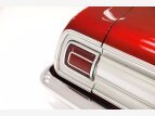 Thumbnail Photo 22 for 1965 Chevrolet Malibu